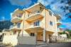 Апартаменты Apartments Dado Добра-Вода-0
