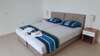 Апартаменты Apartments Dado Добра-Вода-1