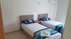 Апартаменты Apartments Dado Добра-Вода-2