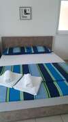 Апартаменты Apartments Dado Добра-Вода-4