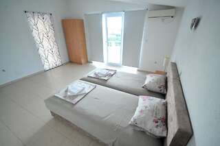 Апартаменты Apartments Dado Добра-Вода Апартаменты (для 2 взрослых)-2