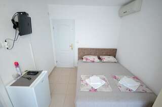 Апартаменты Apartments Dado Добра-Вода Апартаменты (для 2 взрослых)-7