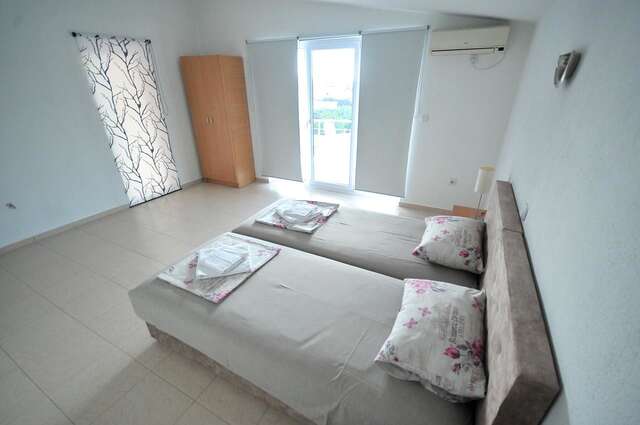 Апартаменты Apartments Dado Добра-Вода-14